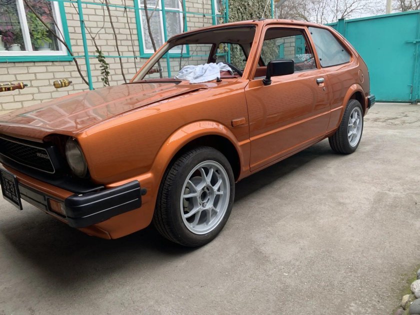 Разварки Opel