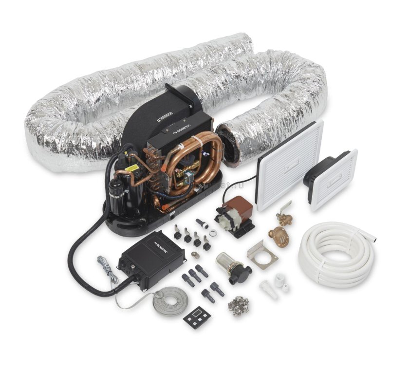 Кондиционер Dometic