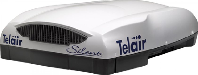 Telair Silent 5400h