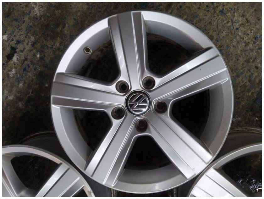 Реплика а172