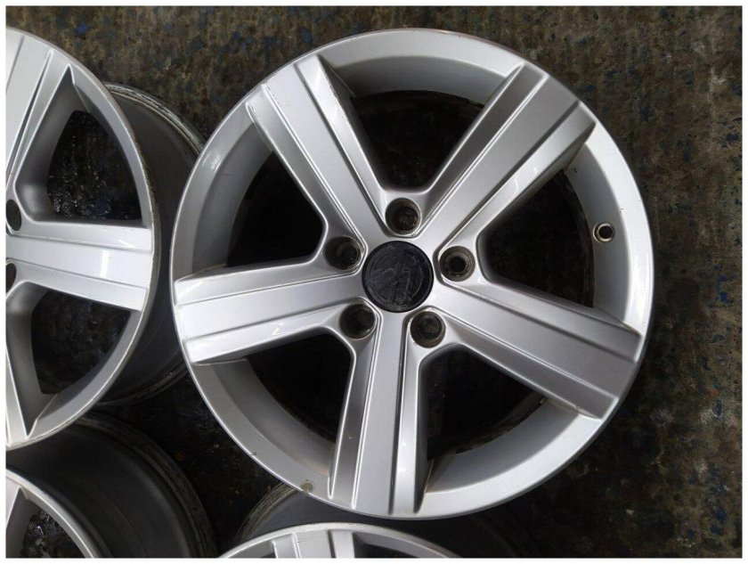 Прома каньон Неро