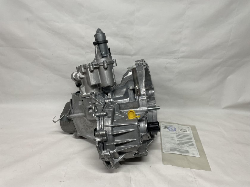 P4m-bva4 p3m-11186 p3m-11182 p4m-bvm5,bvr5 что за двигатели