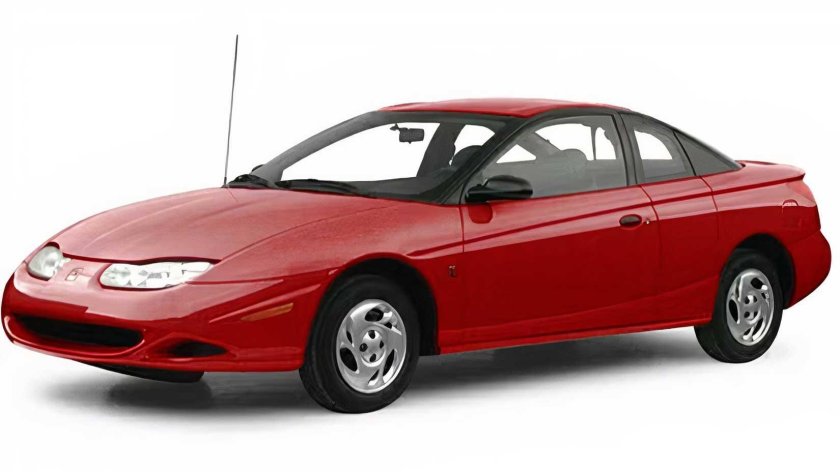 Saturn sc1