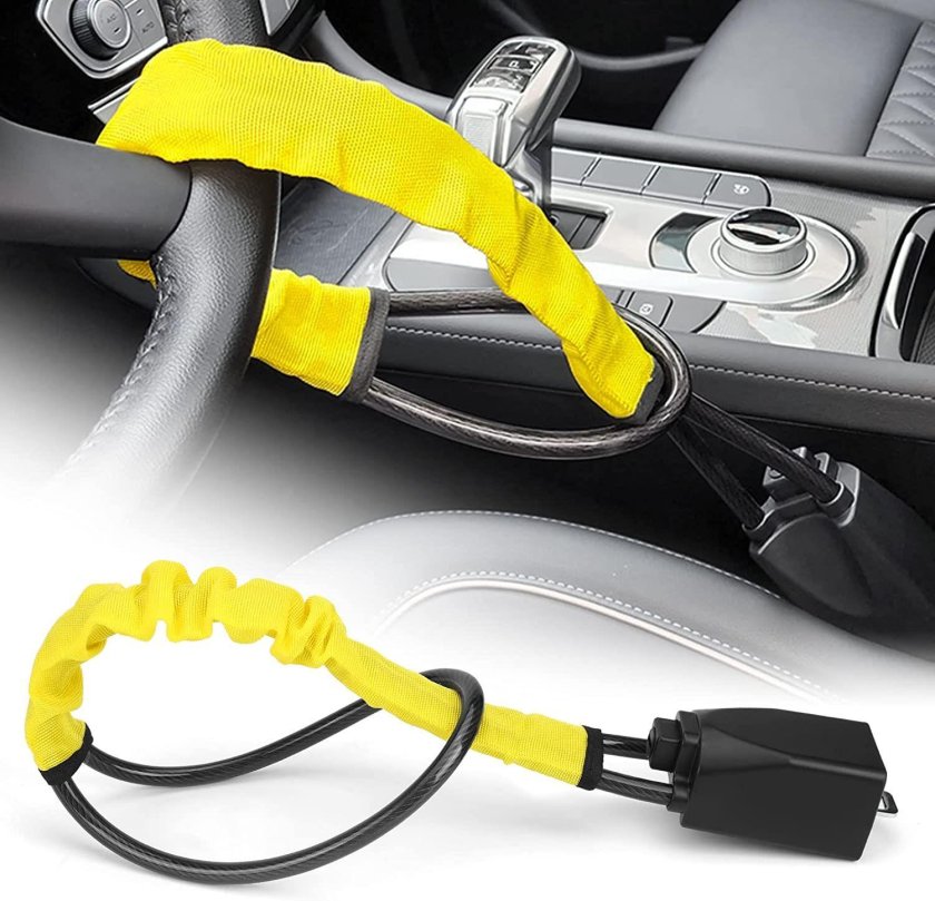 Тросовое колесо