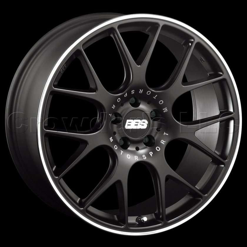 BBS Ch-r r19