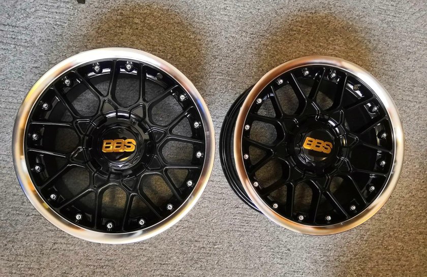 BBS r17