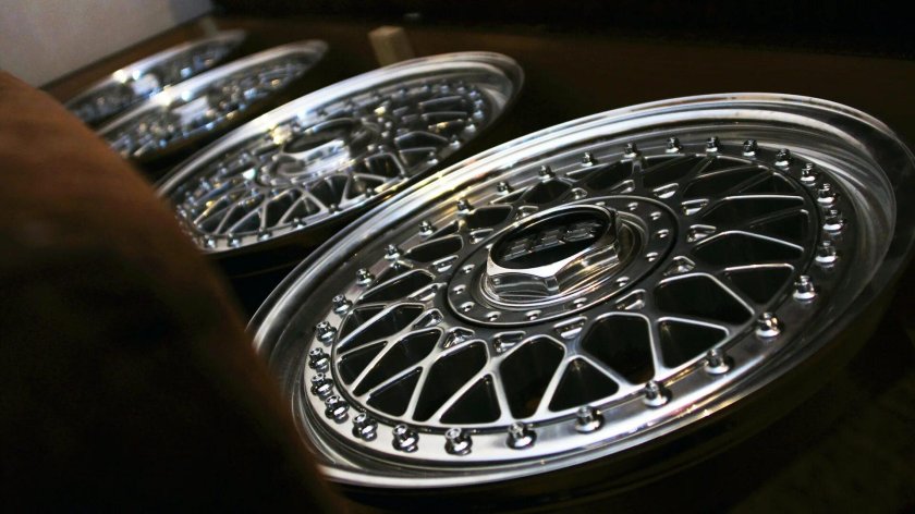 BBS RM 012