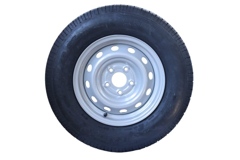 LINGLONG r701 145/70r13 74n