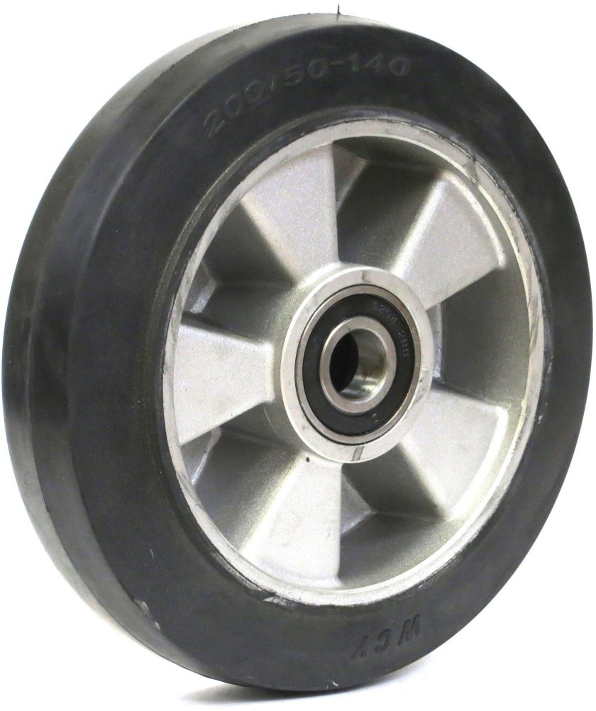 Колесо ЗУБР 30936-200