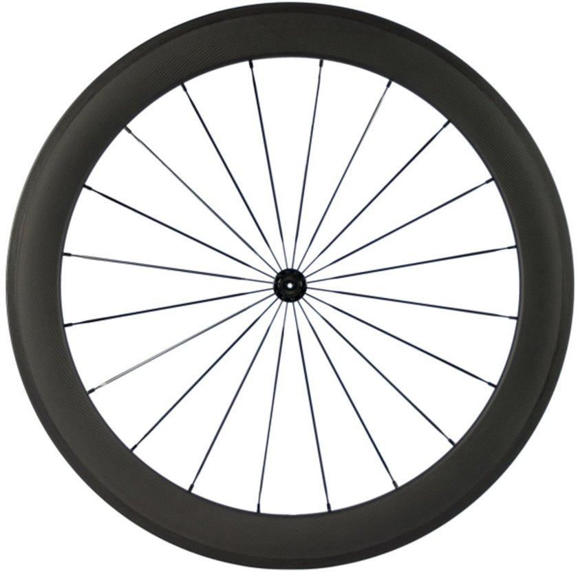 Mavic Crossride 27.5