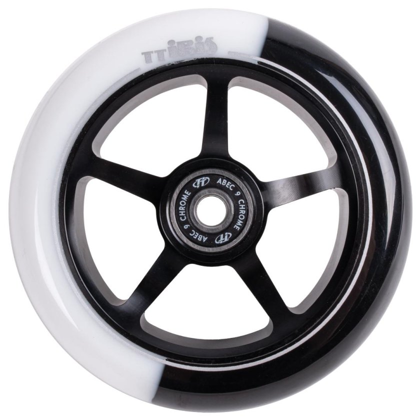 Колесо Tech Team x-treme 110