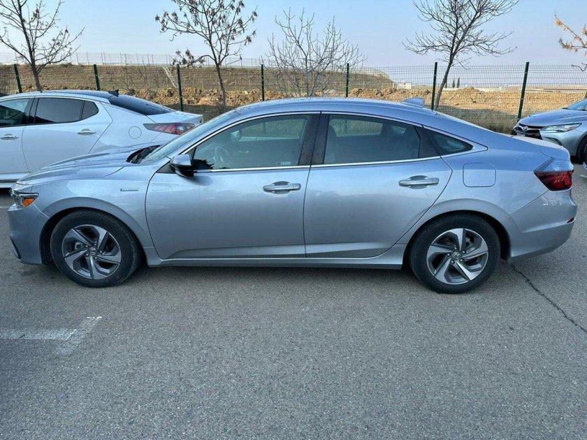 Инсайт Ростов-на-Дону