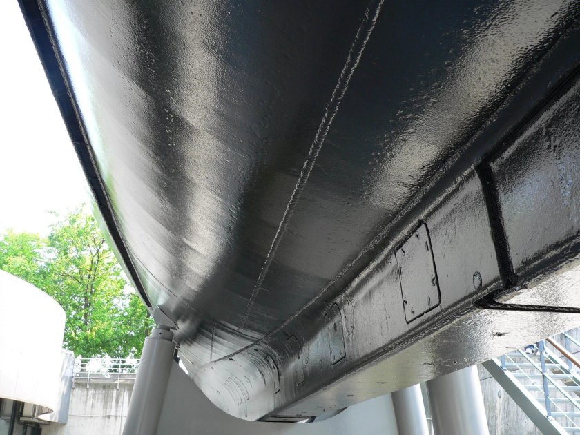 Кингстон (клапан)