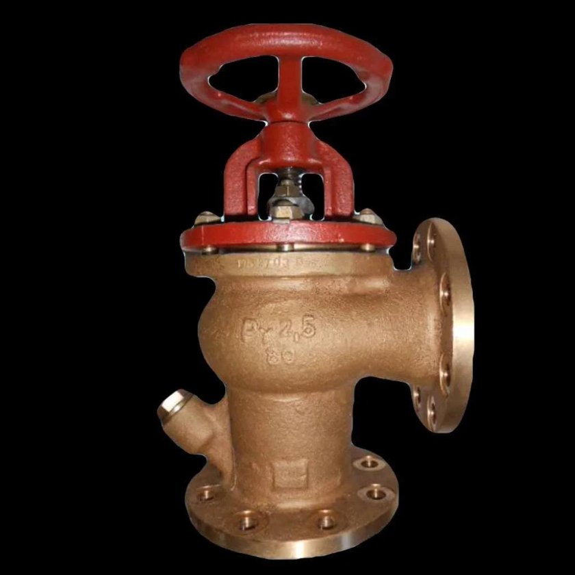 Кингстон Ду 80