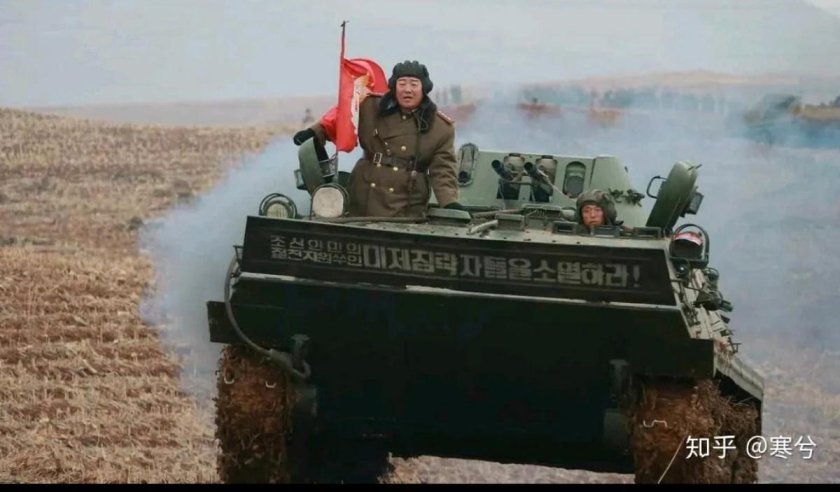 Коксан Северная Корея