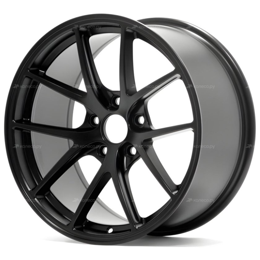 Диск Lizardo 120