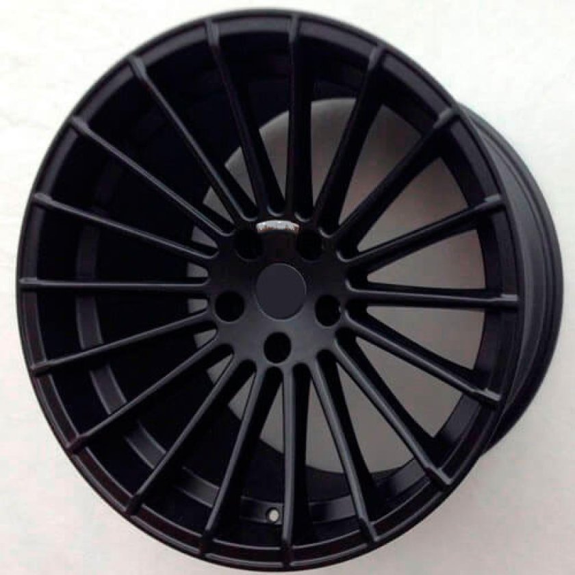 Диски Hamann r20 BMW