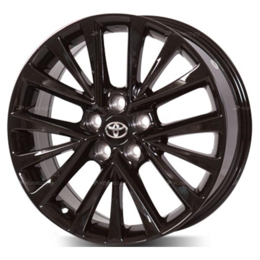 Replika(fr) ty 721 b