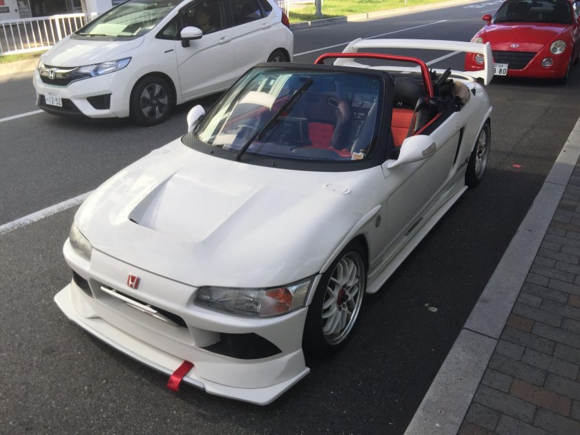 Мемы про хонду