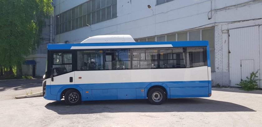 СИМАЗ 2258-0000010-538