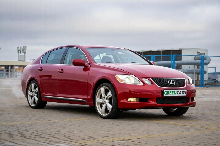 Машины за 19 миллионов рублей