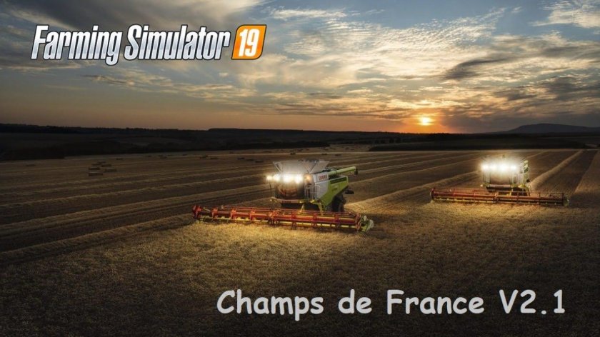 ОАО аграрий Шацкий район