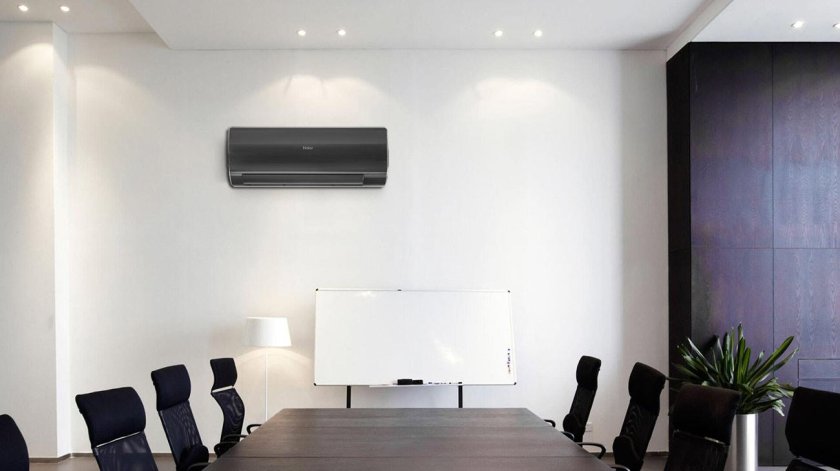 Mitsubishi Electric MSZ-ef50ve