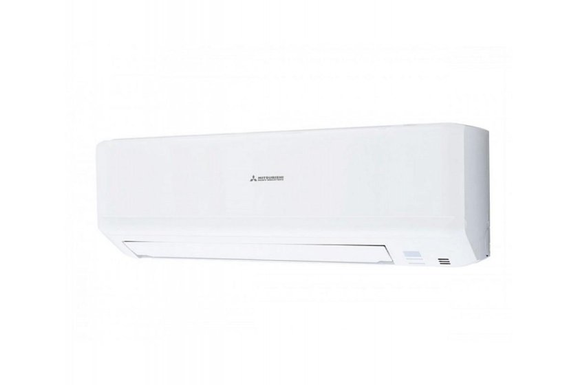 Сплит-система Mitsubishi Heavy srk20zspr-s/src20zspr-s