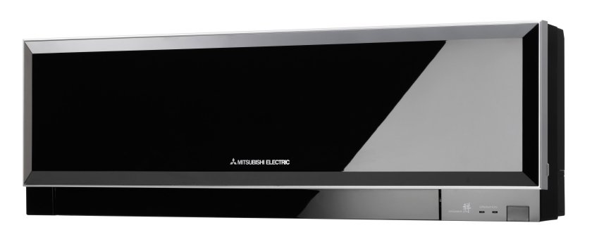 Сплит-система Mitsubishi Electric MSZ-ef25veb/muz-ef25ve