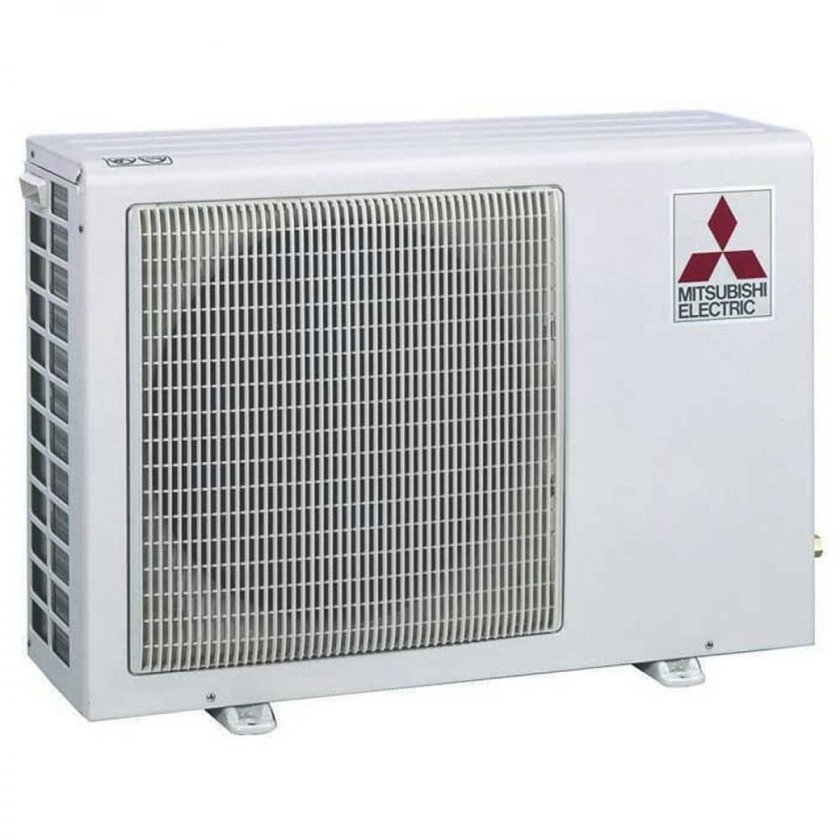 Наружный блок Mitsubishi Electric suz-m60va
