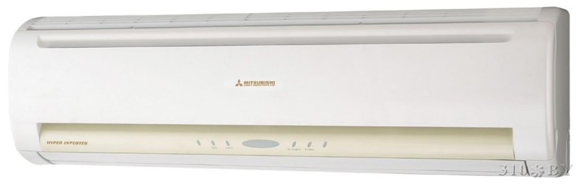 Кондиционер Mitsubishi srk71he s1