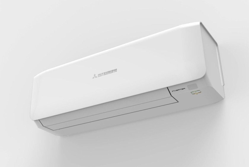 Mitsubishi Heavy srk20zs-w