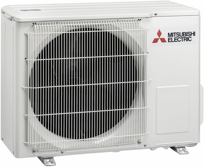 Mitsubishi Electric PU-p140 YHA