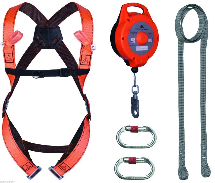 Комплект Delta Plus elara280