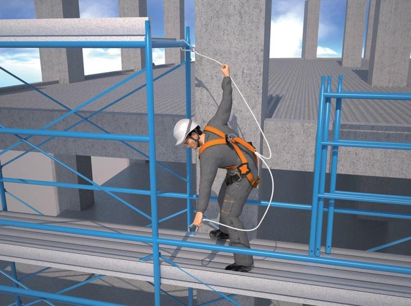 Комплект Delta Plus elara280