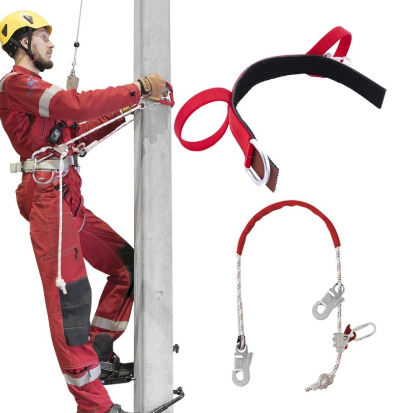 Комплект Венто для подъема Энерго 70