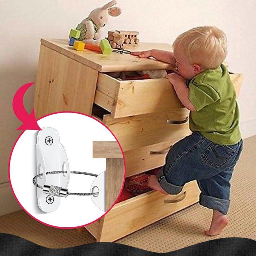 Приспособления для малышей