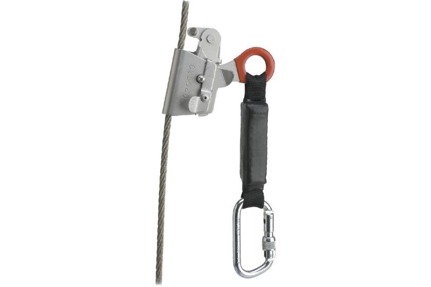 Средство защиты ползункового типа alpblock12