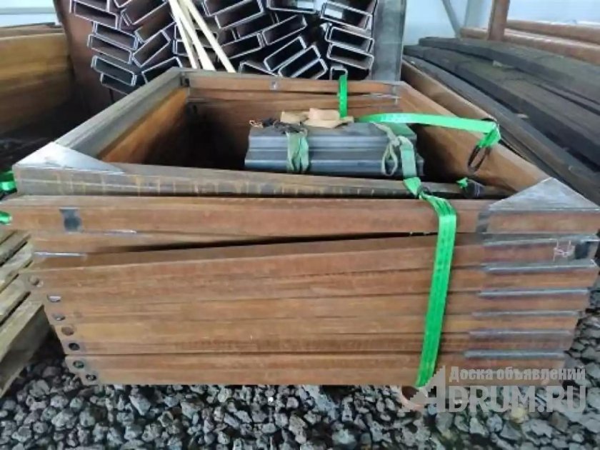 Сварка конников