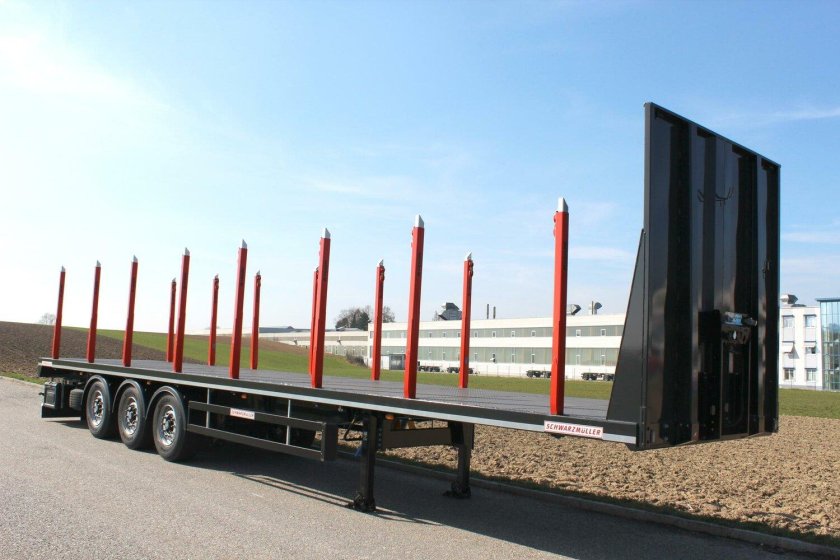 Коники Шмитц