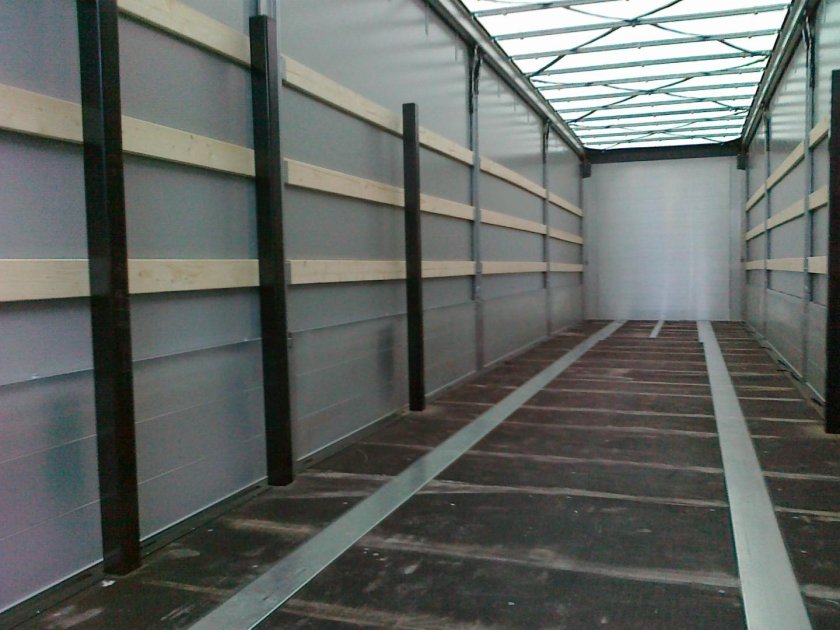 Коники Шмитц