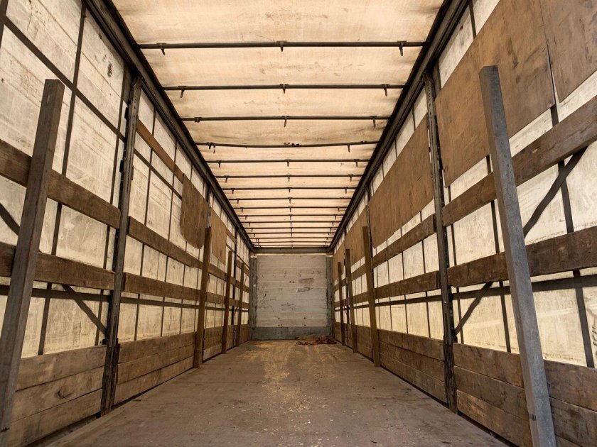 Коники Шмитц