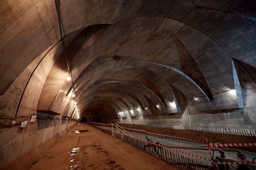 Станция метро Комсомольская площадь Челябинск