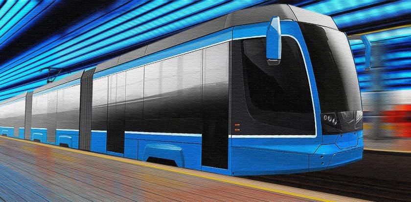 Метро Челябинск