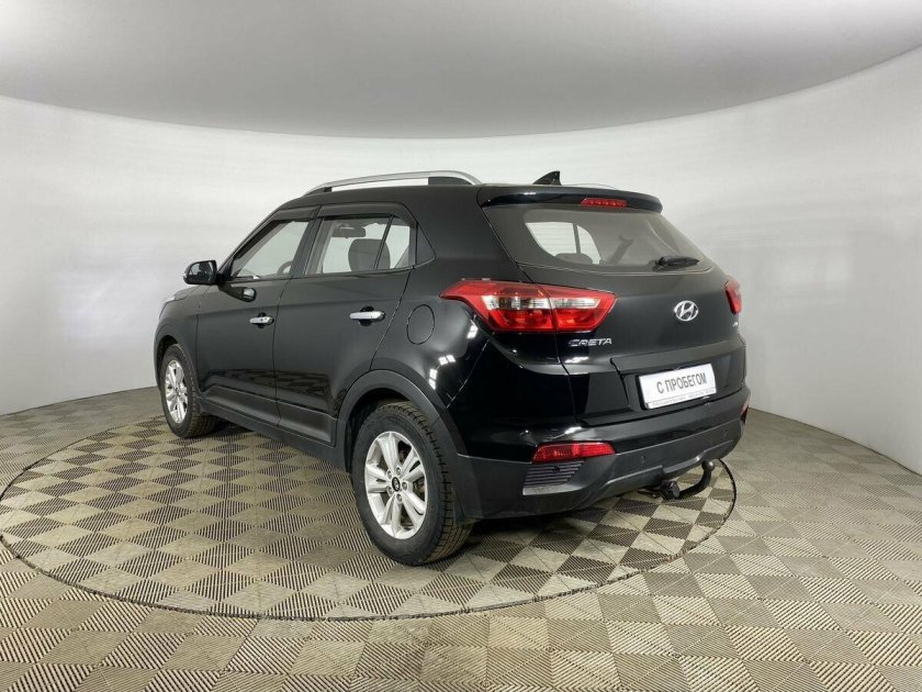 Лифан x50 черный