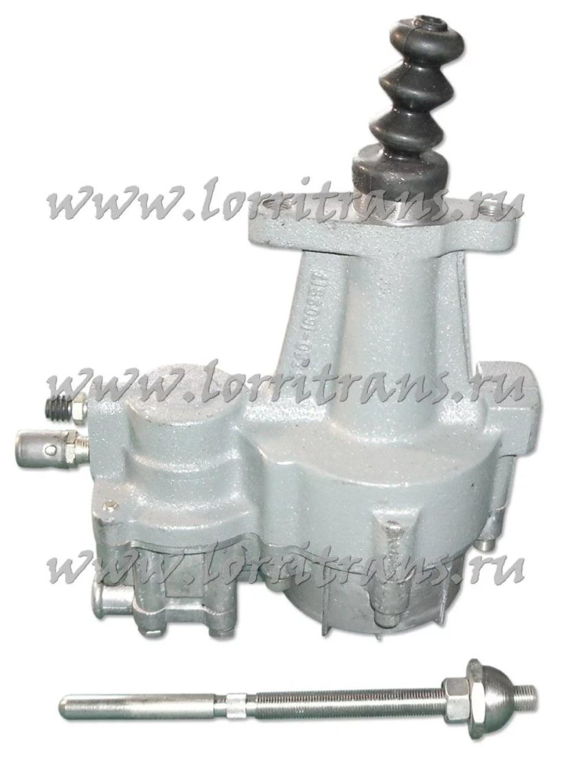 Уголок ПГУ КАМАЗ 5320