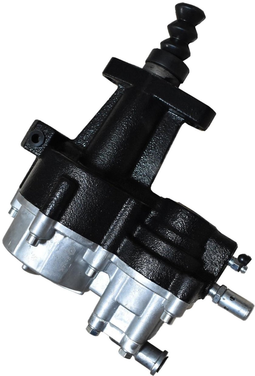 Усилитель 5320-1609510