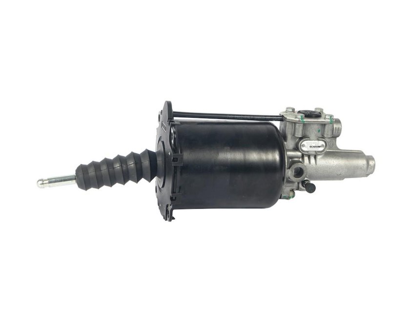 ПГУ КАМАЗ 65115 WABCO 9700514230