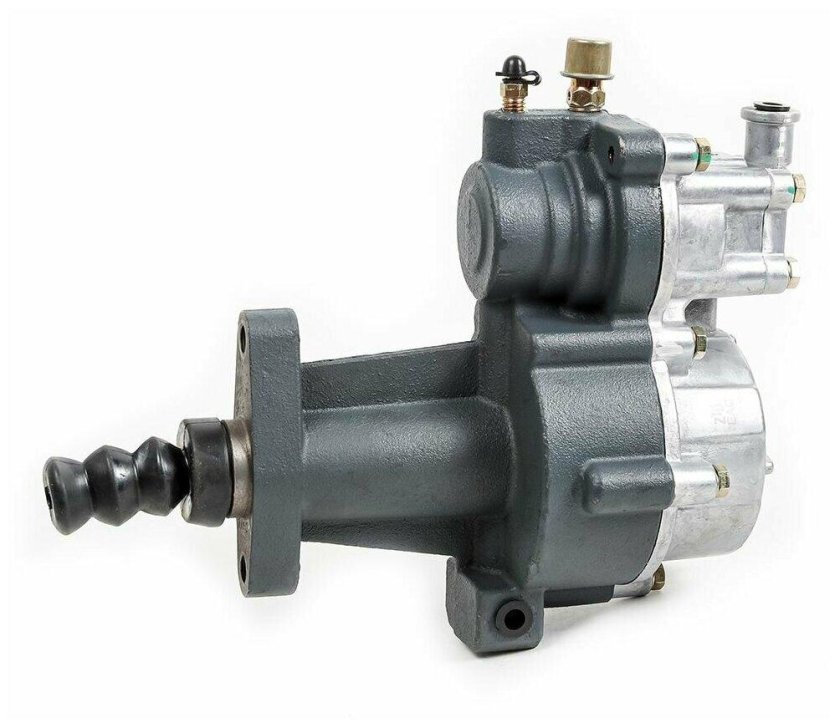 ПГУ КАМАЗ Knorr Bremse 5320-1609510