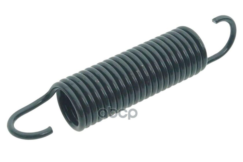 5320-1602160 Пружина оттяжная ПГУ КАМАЗ